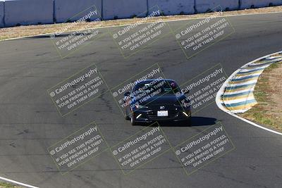 media/Oct-23-2022-Speed Ventures (Sun) [[4be0d5e9e0]]/Black Group/Session 2 (Turn 8)/